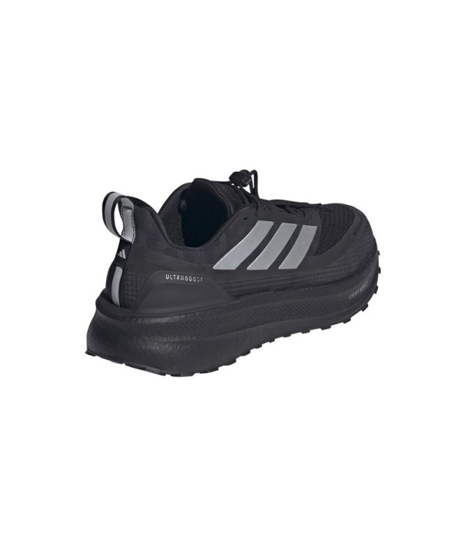 Sapatilhas de Running adidas Ultraboost 5...