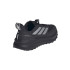 Chaussures de Running adidas Ultraboost 5 Climawarm Homme Noir