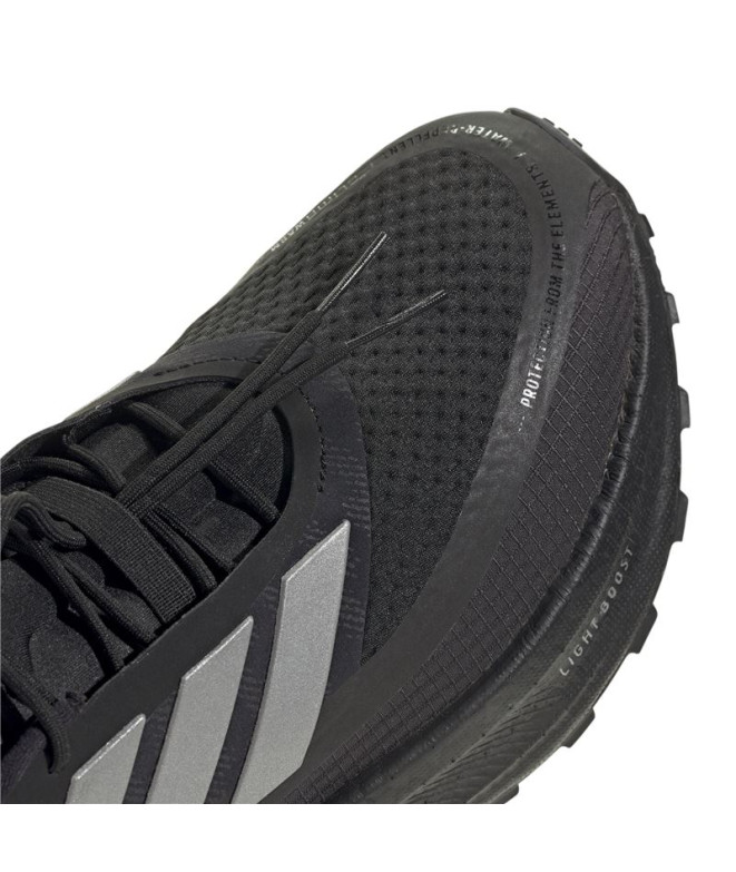 Chaussures de Running adidas Ultraboost 5...