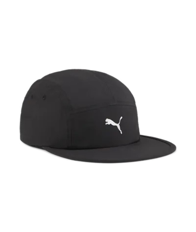 Casquette De Running Puma Essentials Running 5...