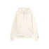 Sweat Champion Icons Tonal Homme Beige