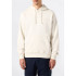 Sweat Champion Icons Tonal Homme Beige