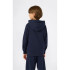 Sudadera Champion Graphic Shop Niño Azul Marino