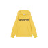 Sweat Champion Graphic Shop Enfant Jaune
