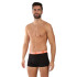 Slip Puma Basic 2P combo rouge Homme