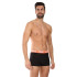 Slip Puma Basic 2P combo rouge Homme