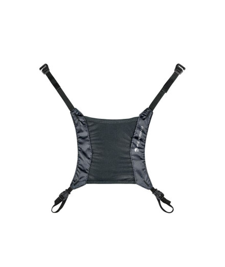 Ferrino Helmet Holder