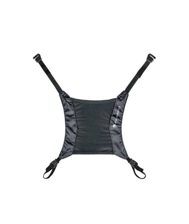 Ferrino Suporte para Capacete