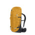Sac à dos de Montagne Ferrino 32+5 Jaune