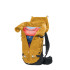 Sac à dos de Montagne Ferrino 32+5 Jaune