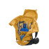 Mochila de Montanha Ferrino 32+5 Amarelo