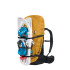 Mochila de Montanha Ferrino 32+5 Amarelo