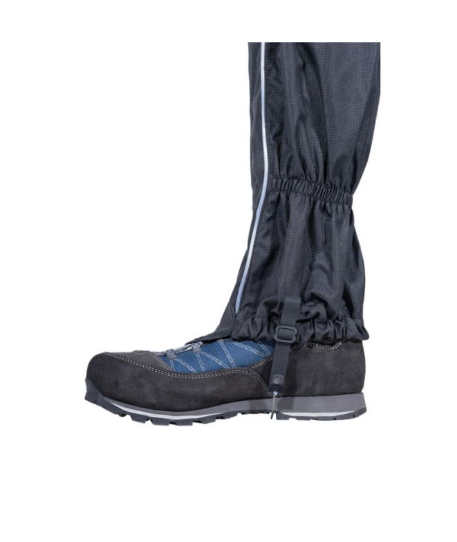 Polainas de Montanha Ferrino Zermatt Cabo Negro