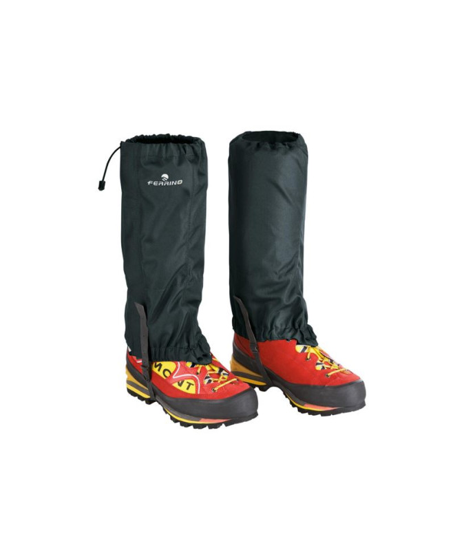 Polaines de Montagne Ferrino Cervino Gaiters...