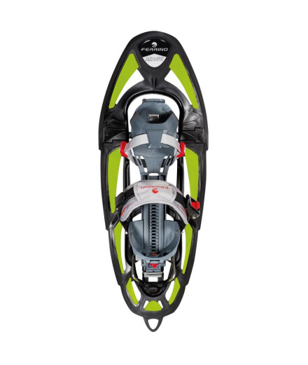 Raquetes de Neve Ferrino Snowshoes Miage Special
