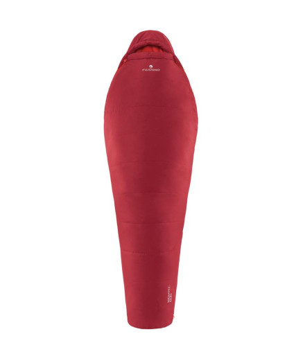 Sac de couchage de Montagne Ferrino Sleeping Nightec Lite...