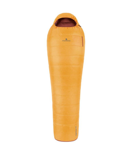 Sac de couchage Ferrino Couette Sleeping Lightech 500...