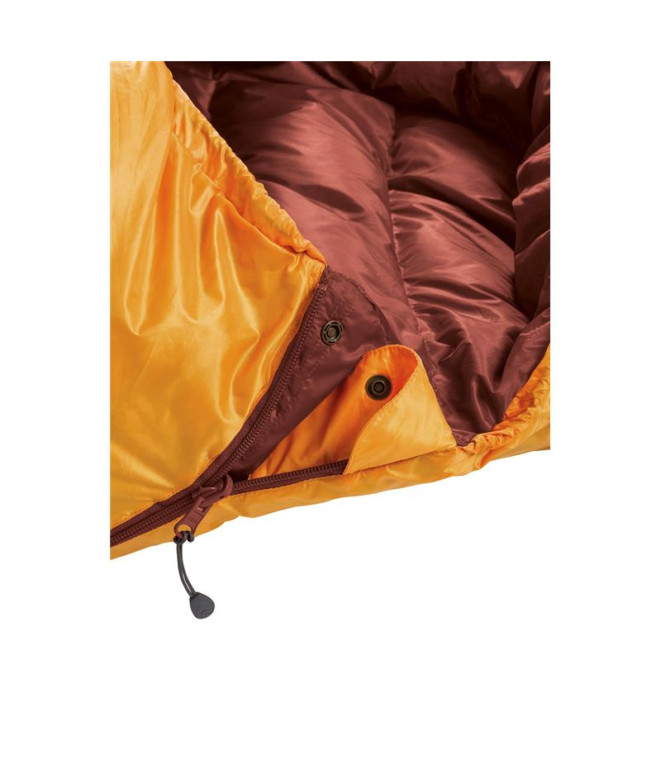 Saco de dormir Ferrino Sleeping Lightech 1200...