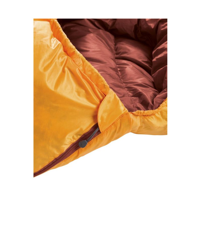 Sac de couchage Ferrino Couette Sleeping...