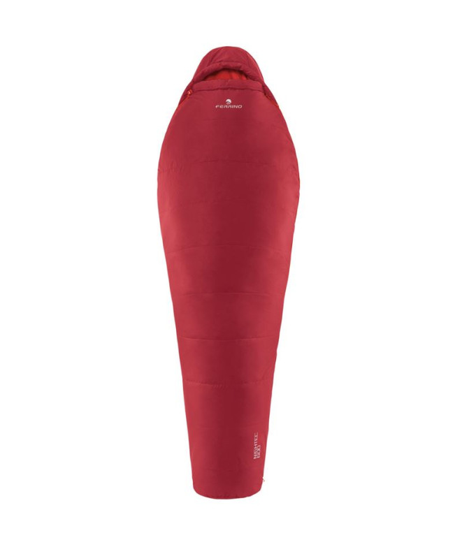 Saco de dormir Ferrino Sleeping Nightec Lite...