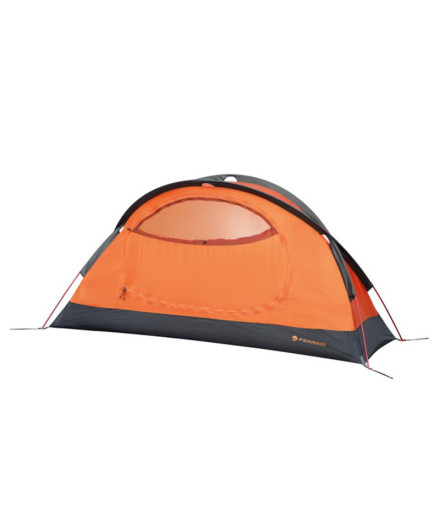 Tienda de Campaña Ferrino Tent Solo