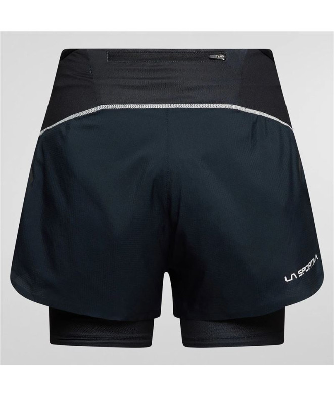 Calça de Trail La Sportiva Ultra Distance...