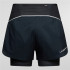 Pantalón de Trail La Sportiva Ultra Distance Mujer Onyx/Chalk