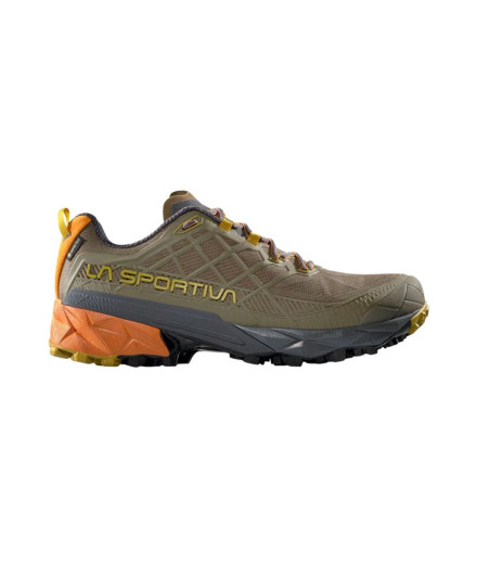Zapatillas de Montaña La Sportiva Akyra II Gtx Hombre...