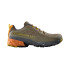 Sapatilhas de Montanha La Sportiva Akyra II Gtx Homem Mocha/Marmalade