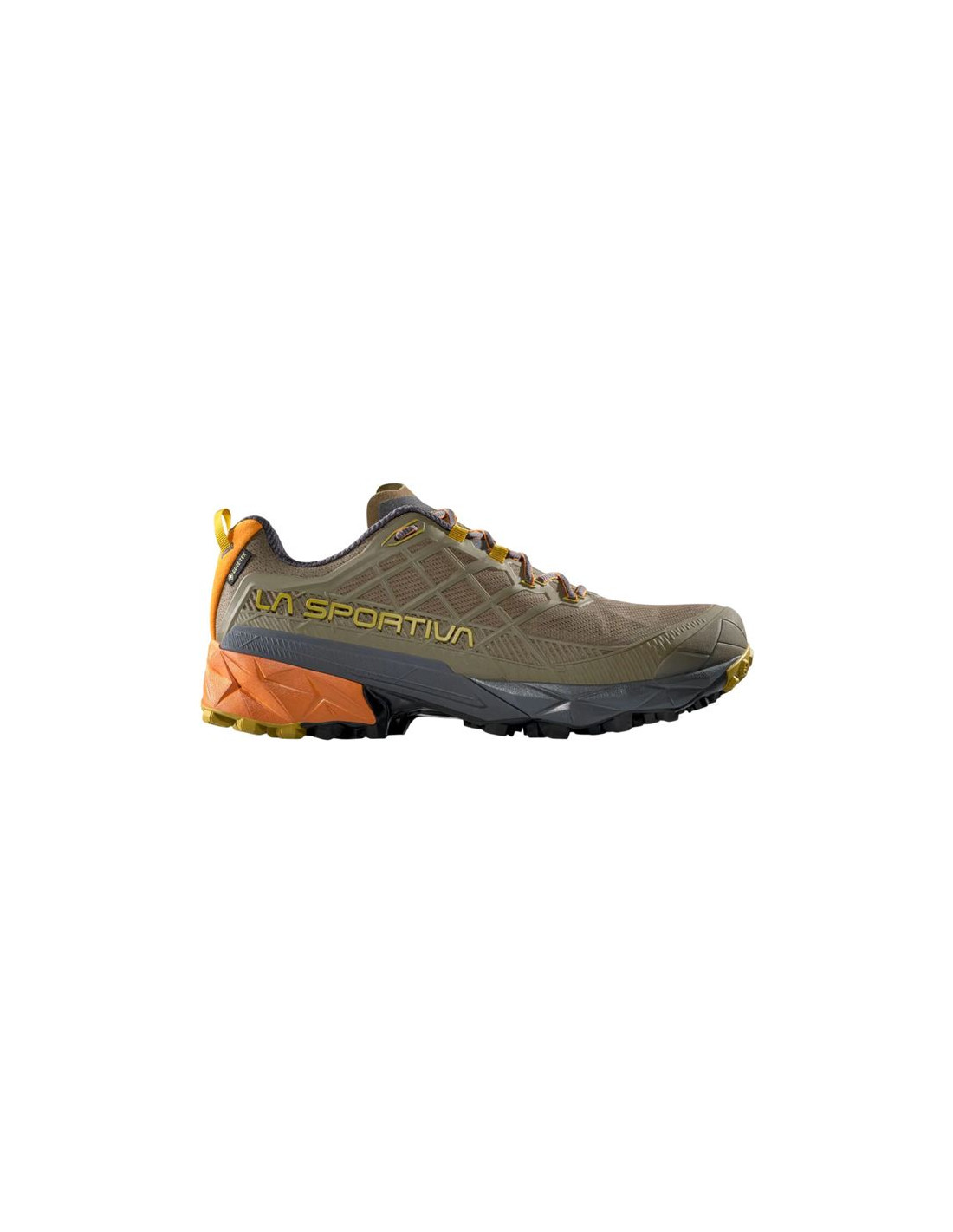 LA SPORTIVA AKYRA GTX trailrunning hombre baratas ofertas en AtmosferaSport
