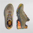 Chaussures de Montagne La Sportiva Akyra II Gtx Homme Mocha/Marmalade
