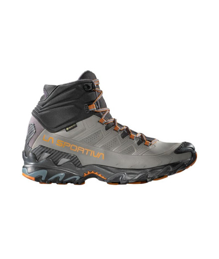 Sapatilhas de Montanha La Sportiva Ultra Raptor II Mid...