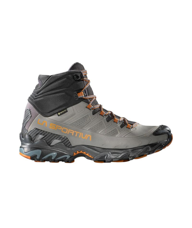 Sapatilhas de Montanha La Sportiva Ultra Raptor...