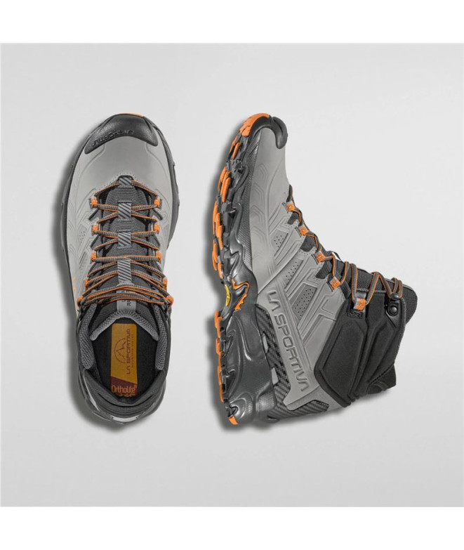 Chaussures de Montagne La Sportiva Ultra Raptor...