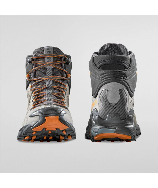 Sapatilhas de Montanha La Sportiva Ultra Raptor...