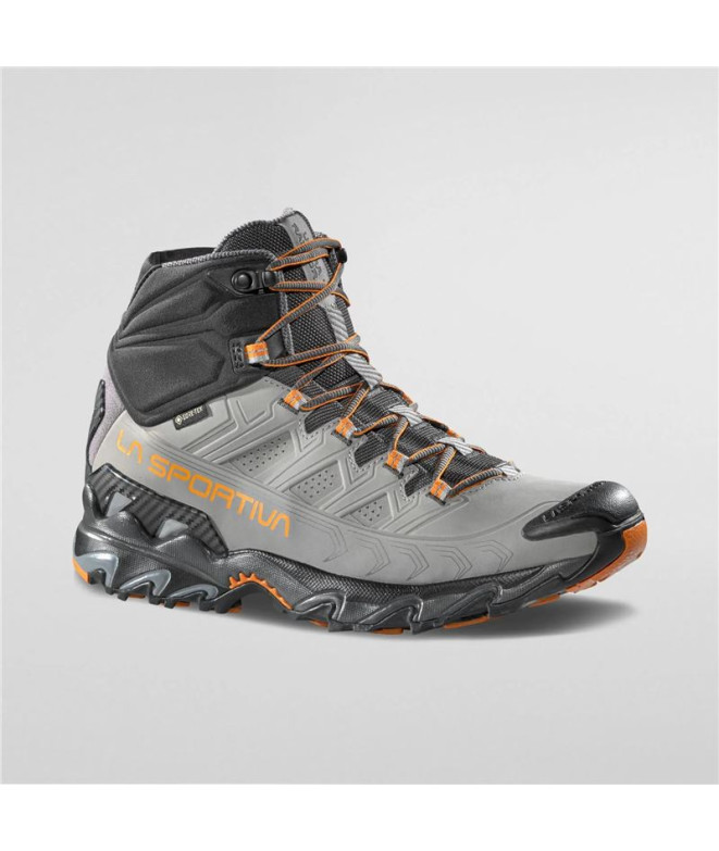 Sapatilhas de Montanha La Sportiva Ultra Raptor...