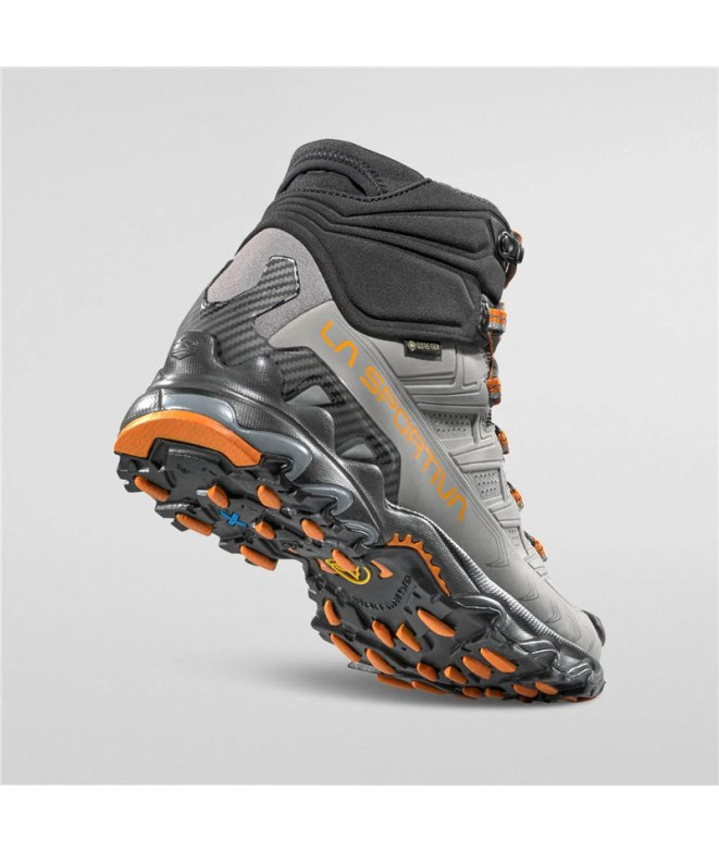 Chaussures de Montagne La Sportiva Ultra Raptor...