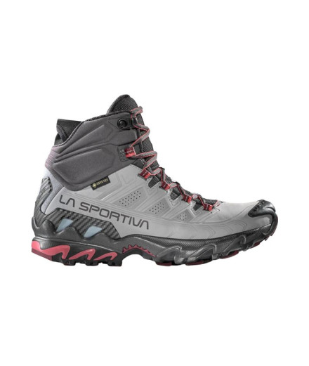 Zapatillas de Montaña La Sportiva Ultra Raptor II Mid...