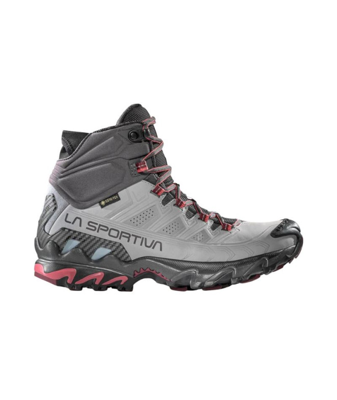 Chaussures de Montagne La Sportiva Ultra Raptor...