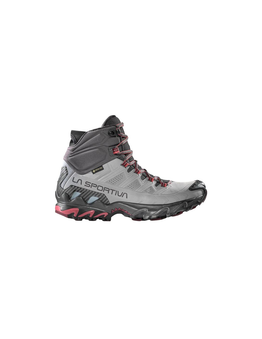 LA SPORTIVA ULTRA RAPTOR II GTX - AtmosferaSport