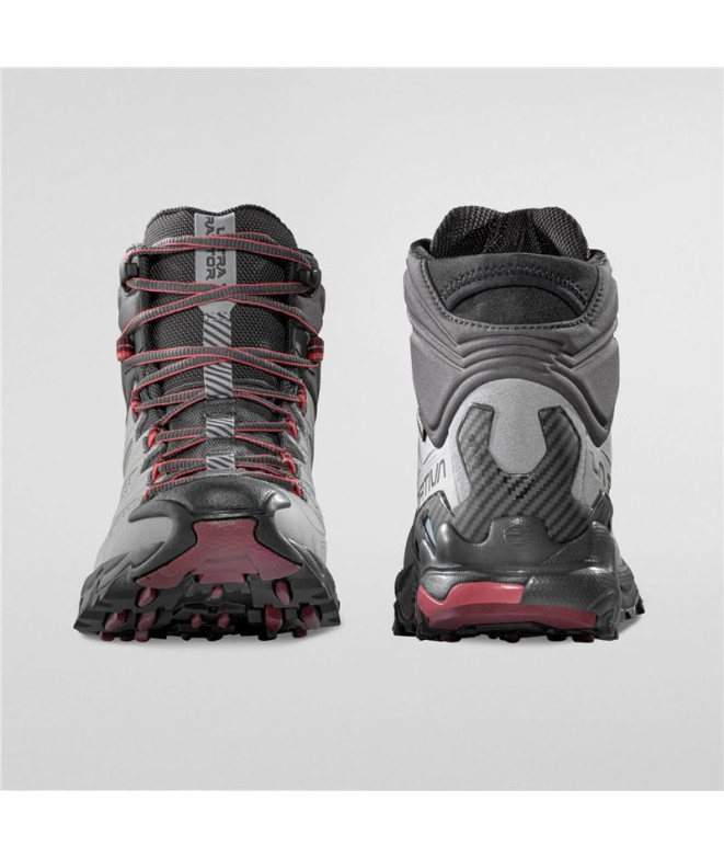 Chaussures de Montagne La Sportiva Ultra Raptor...