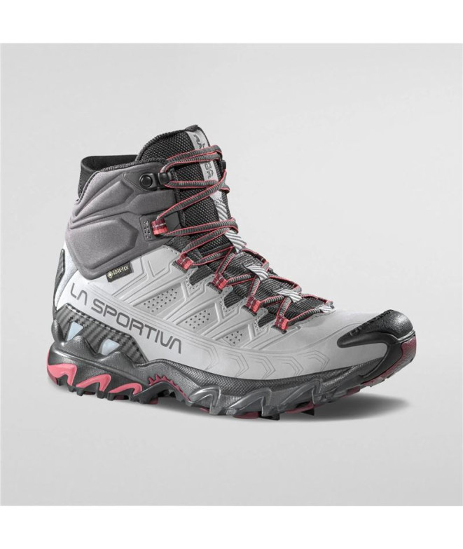 Chaussures de Montagne La Sportiva Ultra Raptor...