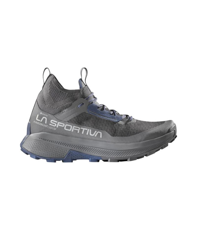 Chaussures de Montagne La Sportiva Prodigio...