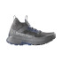 Chaussures de Montagne La Sportiva Prodigio Hike Gtx Homme Onyx