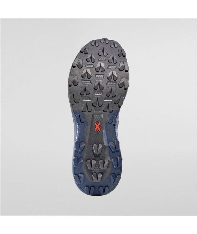 Zapatillas de Montaña La Sportiva Prodigio Hike...