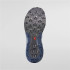Chaussures de Montagne La Sportiva Prodigio Hike Gtx Homme Onyx