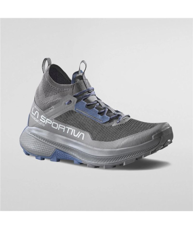Zapatillas de Montaña La Sportiva Prodigio Hike...