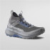 Chaussures de Montagne La Sportiva Prodigio Hike Gtx Homme Onyx