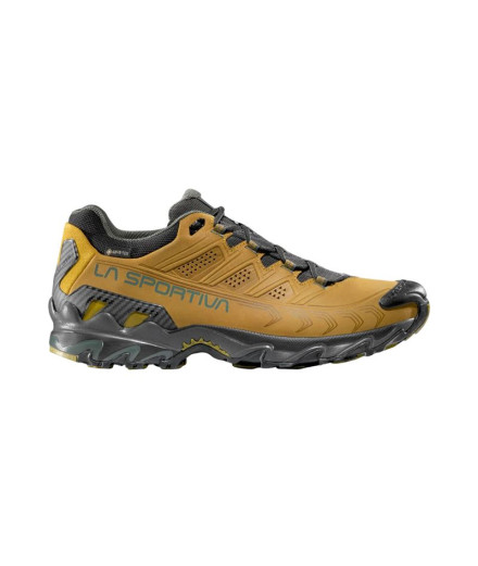 Zapatillas de Montaña La Sportiva Ultra Raptor II Leather...