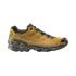 Chaussures de Montagne La Sportiva Ultra Raptor II Leather Gtx Homme Savana/Alpine